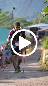 BIB:  <button type="button" onclick="openModal(27623573)" class="btn btn-primary btn-sm float-right" data-toggle="modal" data-target=".modal-high-quality">
                <i class="fa fa-download"></i> Download
                </button>